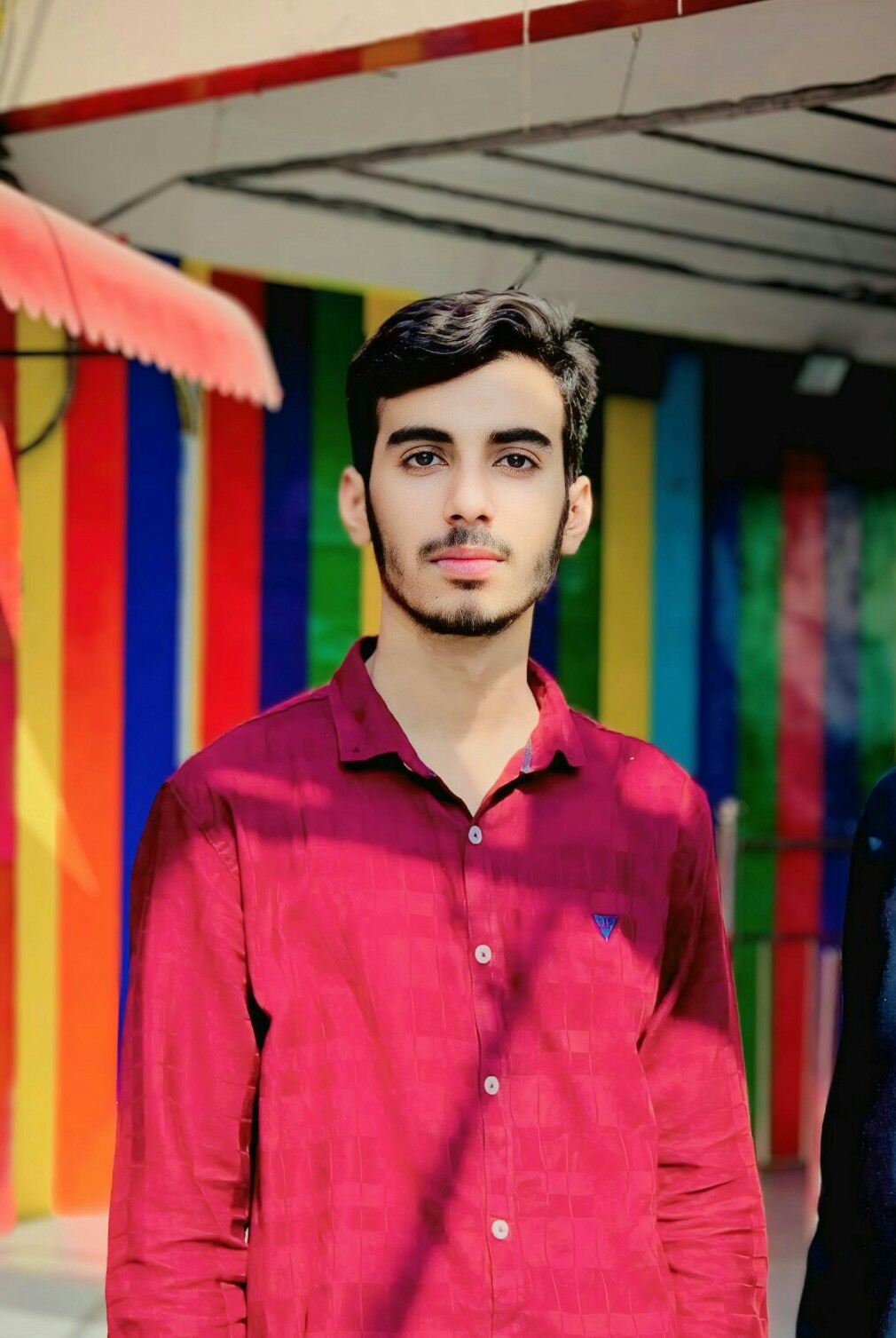 Muhammad Noman Tahir-betaskills.com